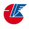水泥廠球磨機(jī)/水泥磨