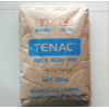 進(jìn)口直銷薄壁制品POM日本旭化成7520注塑高流動(dòng)塑料