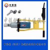 DB-M24電動(dòng)扳手