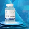 長期供應柔軟云母帶膠粘劑，玻璃絲套管涂料基料