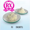 CAS120-78-5促進劑DM（MBTS）