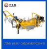 中祺銳品質(zhì)|NJB-600-1/A內(nèi)燃機(jī)動(dòng)扳手