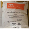 杜邦/科幕 PFA D 335D 超韌 高流動(dòng) 耐候