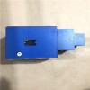 力士樂壓力補償器E:\發(fā)布產品\ZDC32P-21-M