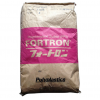 PPS 日本寶理 1140L4 高溫注塑 增強(qiáng)級(jí)
