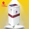 產(chǎn)后康復(fù)治療儀操作簡(jiǎn)單