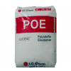 LG化學(xué) POE LC175 透明級(jí) PP增韌級(jí)