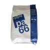 PA66美國(guó)首諾21SPF 耐磨耐化學(xué)