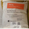 PFA 杜邦TE9724 高流動(dòng)性 薄膜制品