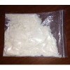 生產(chǎn)2FDCK價(jià)格及報(bào)價(jià)