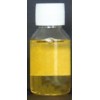 CAS號(hào):4676-39-5