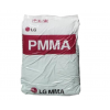 PMMA 韓國(guó)LG IF850 注塑級(jí)