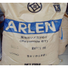 三井PA6T G335 35%玻纖增強(qiáng) 低吸水 高強(qiáng)度