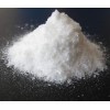 苯磺隆除草劑廠家直銷(xiāo)