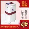 產(chǎn)后康復治療儀 產(chǎn)后治療儀