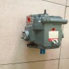 現貨豐興軸向柱塞泵HPP-VC3V-L16A3-A