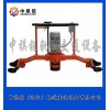 中祺銳制造|DGM-2.2電動(dòng)仿形打磨機(jī)_