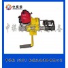 中祺銳制造|NDM-1.2內(nèi)燃鋼軌端面打磨機(jī)