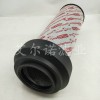 0060D003BN4HC賀德克液壓油濾清器選購時注意事項(xiàng)