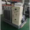 250公斤空壓機(jī)25mpa空氣壓縮機(jī)