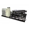 250公斤空壓機(jī)250bar空氣壓縮機(jī)