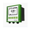 泳池電導率測定儀PM8202C——英國GREENPRIMA