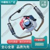 ND-4.2手提式內(nèi)燃搗固機_鐵路養(yǎng)路設(shè)備|參數(shù)