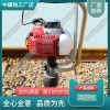 YD-22Ⅱ線路搗固機_鐵路工程設(shè)備|制造商