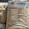 Brochemchromosal B 鉻粉26%