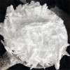 廣州二氧化硒