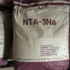 德水化工 供應氨三乙酸三鈉 NTA三鈉 NTA3Na 廠家
