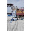 湖北省30噸每小時水稻流量磅的排行