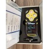 金屬礦用三合一氣體檢測(cè)儀CD3氣體測(cè)定器