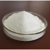 蘇州普樂菲供應(yīng)透明PC阻燃劑FR-W-2