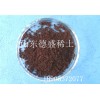 實(shí)驗(yàn)級氧化鋱帶票價(jià)格   99.99%氧化鋱