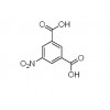 5-硝基間苯二甲酸，CSA號: 618-88-2