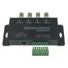 光端UKVM-200HDU VHD-3VA MVO-3UVA
