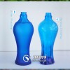 玉砂玻璃蒙砂粉