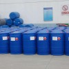 二甲基甲酰胺現(xiàn)貨供應價格歡迎咨詢
