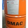 二甲基乙酰胺DMAC
