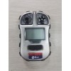 華瑞PGM-1700便攜式CO氣體報(bào)警儀