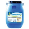 纖維增強(qiáng)型橋面防水涂料固含量高抗?jié)B強(qiáng)