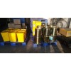 高分子聚合物防腐防水涂料LV型污水池專用