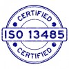 山東省淄博市申報ISO13485認(rèn)證的意義