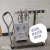 真空除菌過濾器?不銹鋼過濾器??負壓吸引不銹鋼除菌過濾器?