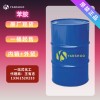 苯胺