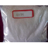 PTFE抗滴落劑AD541用于PC、PC/ABS、ABS