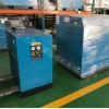 15立方管道吹球試壓350公斤空壓機(jī)30Kg道試壓壓縮機(jī)