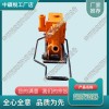福建YQD-200液壓起道器鐵路養(yǎng)路設備