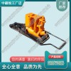 河南YQB-200液壓起撥道器_鐵路養(yǎng)路設備